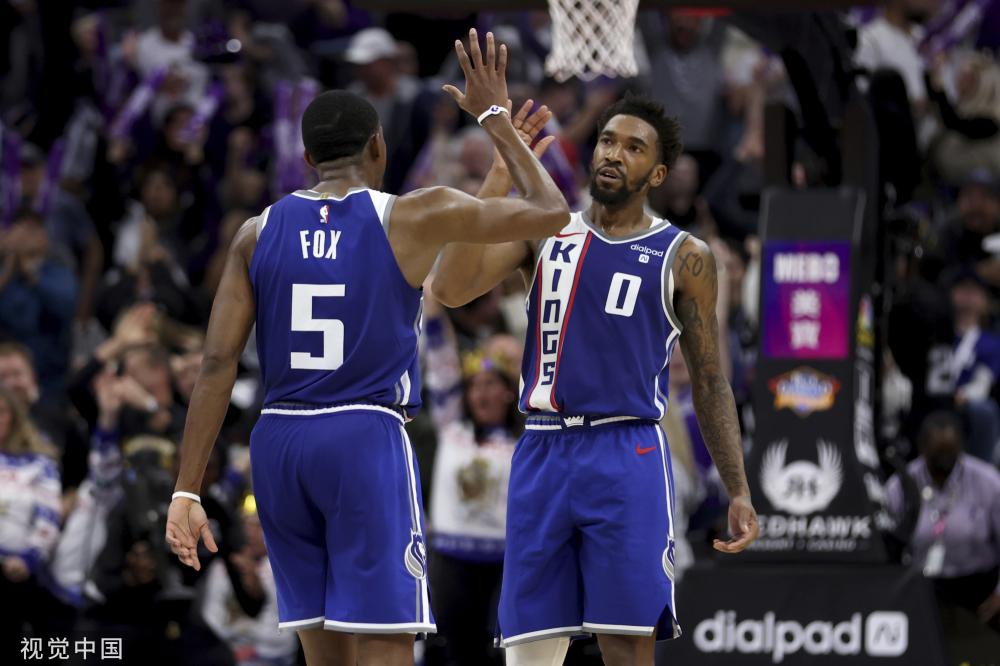 德甲-菲尔克鲁格传射建功 多特蒙德4-2逆转门兴.