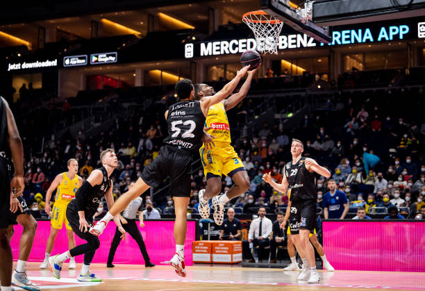 美媒曝孙兴慜可能离开热刺 洛杉矶FC有意今夏引进他