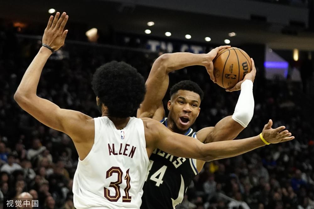 雷霆vs灰熊G3前瞻：亚历山大剑指3-0 莫兰特回主场也难赢球？