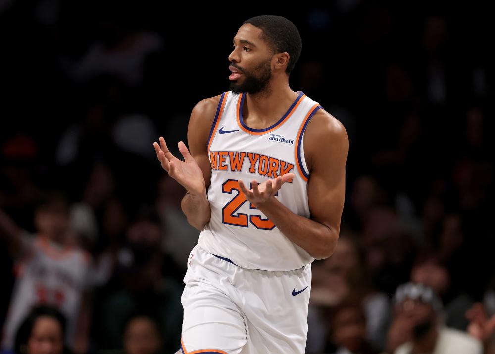 罗马诺：谢什科已与曼联就为期5年的合同达成完全一致