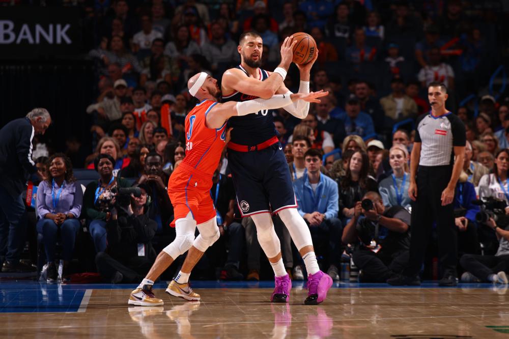 罗马诺：谢什科已与曼联就为期5年的合同达成完全一致