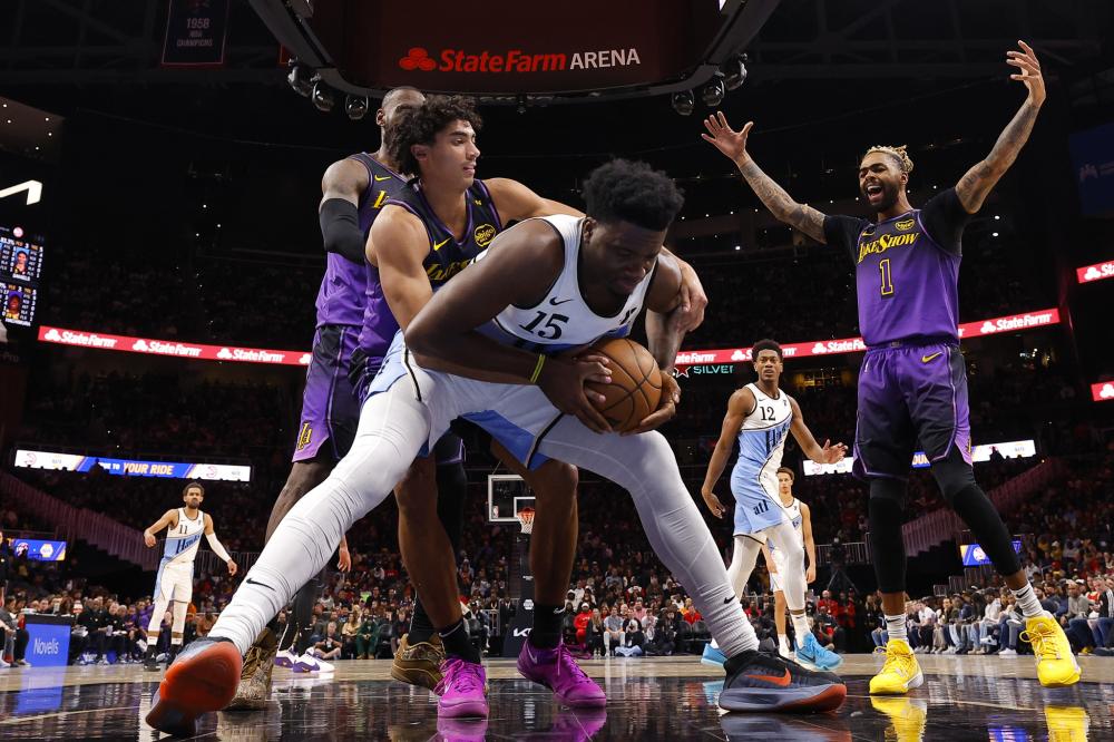 最大亮点 最大亮点