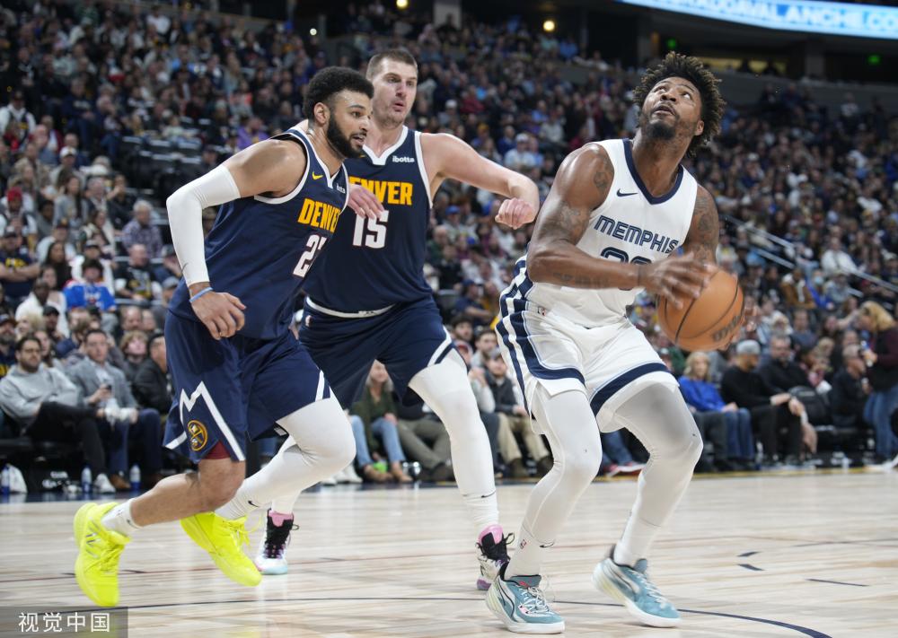 的一个转折 的一个转折