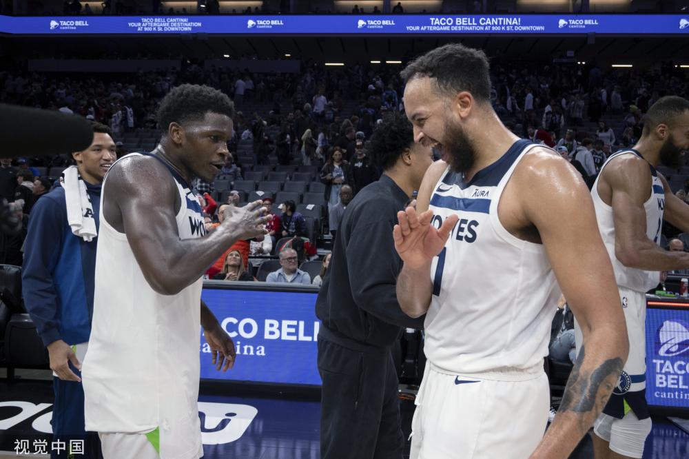 策略分析与 策略分析与