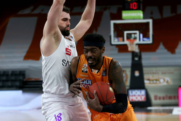 无论是国内 无论是国内