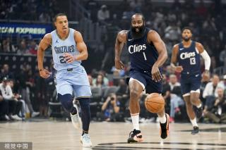 沙特队低迷 沙特队低迷