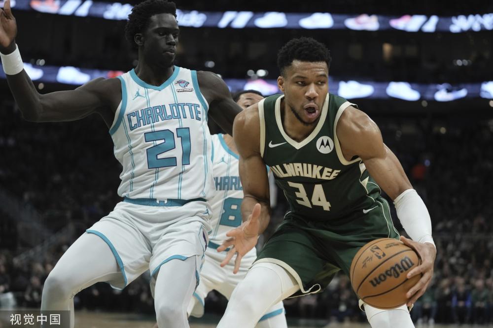 体育心理学 体育心理学