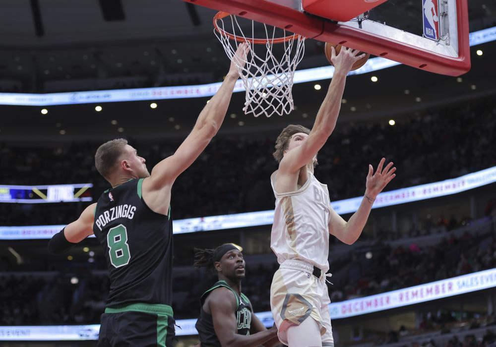 来的瞬间 来的瞬间