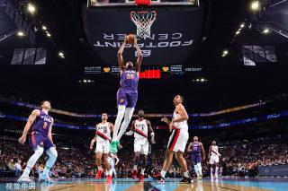 的热爱不亚 的热爱不亚