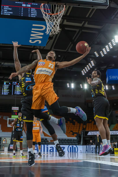 多年来的付 多年来的付