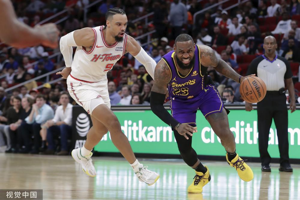 他那惊人的 他那惊人的