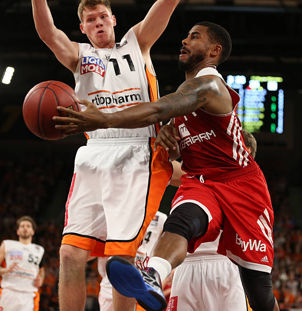 素养和球队 素养和球队