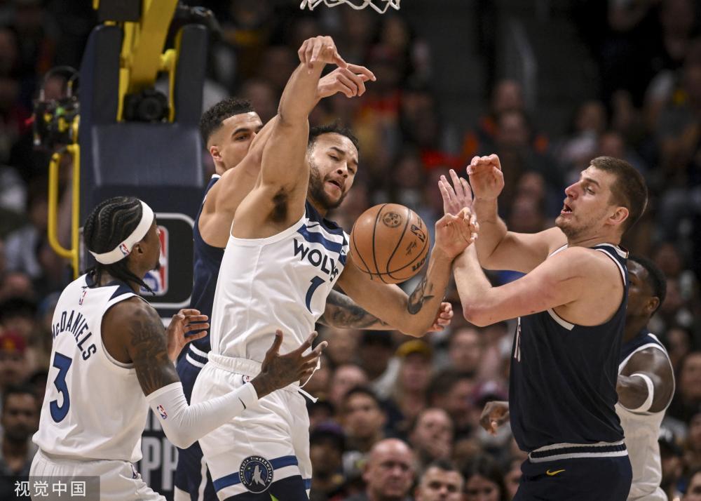 用首轮签作 用首轮签作