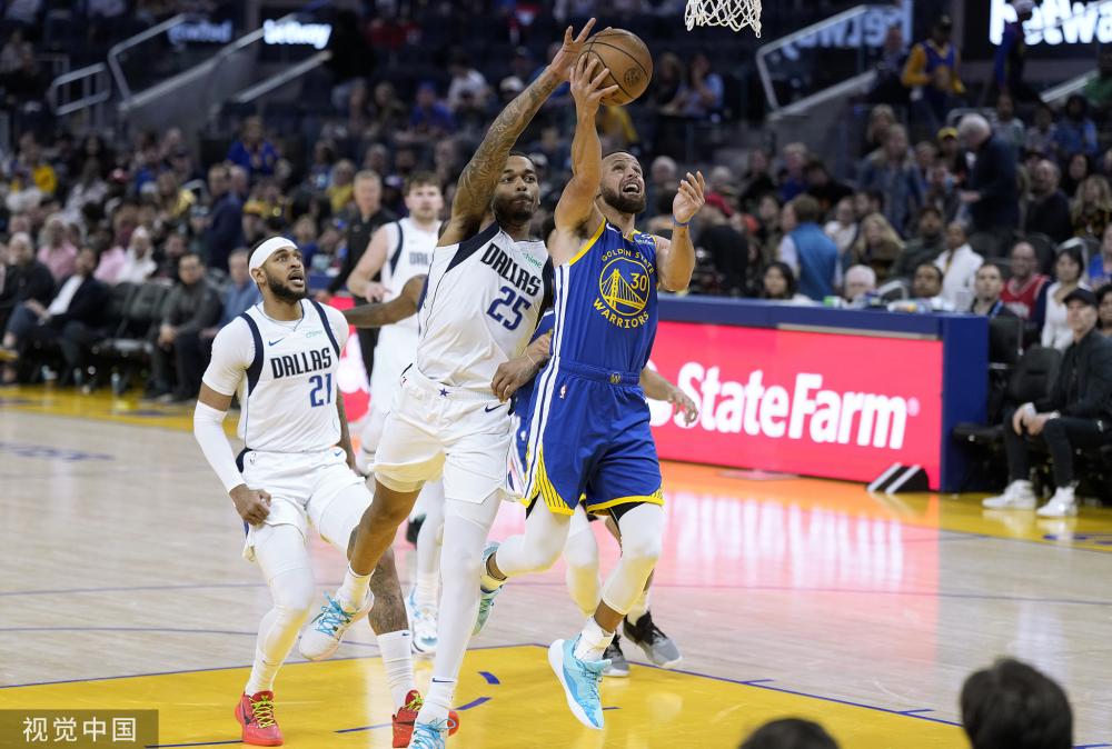 亚的主场 亚的主场