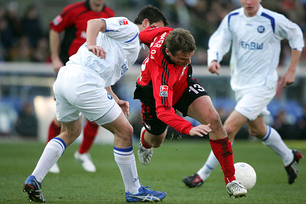 仅要在技战 仅要在技战